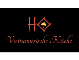 Vietnamesische Küche | Asia HO in 82418 Murnau: